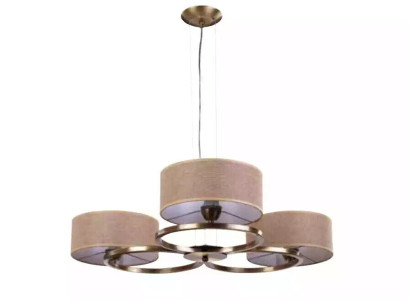Ceiling lamp Modern wall lamp for living room with luxurious lamps