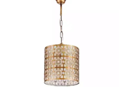 Ceiling light Lamp Lighting Lamps Ceiling Lights Fixtures 20x80