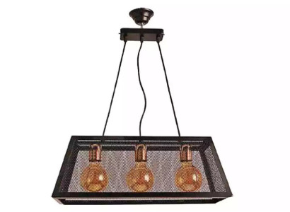 Ceiling lamp Light fixture Ceiling lights Lamps hanging light 55x75