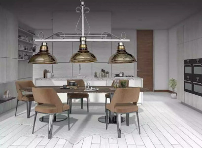 Ceiling lamp Bedroom Light fixture Lamps Indoor area style for the