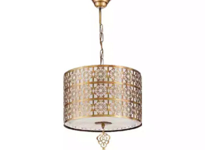 Ceiling light Lamp Lighting Lamps Ceiling Lights Fixtures 30x80