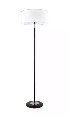 Floor lamp Living room Furniture Floor lamp Floor lamps Lamps lights