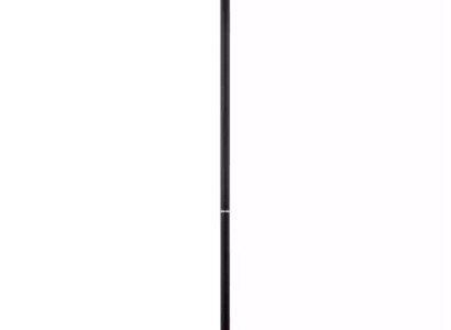 Floor lamp Living room Furniture Floor lamp Floor lamps Lamps lights
