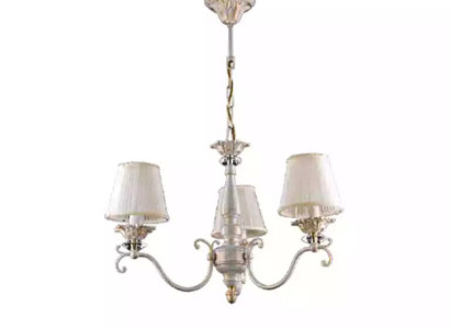Light fixture Ceiling lamp Ceiling lights Lamps hanging lamp 50x62