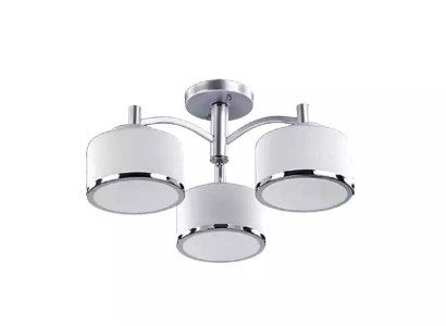 Design Light fixture Lamps Lights 55x29 Ceiling lights Balls ceiling lamps