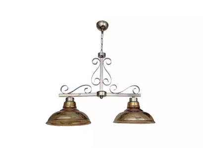 Ceiling lamp Light fixture Chandelier 27x80 lights Lamps ceiling lights