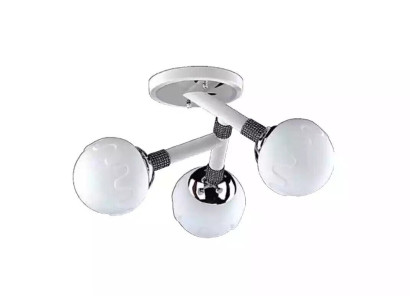 Design Light Fixture Lamps Lights 45x30 Ceiling Lights Balls Ceiling Lamps