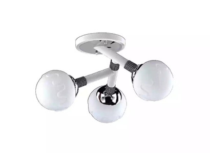 Design Light Fixture Lamps Lights 45x30 Ceiling Lights Balls Ceiling Lamps