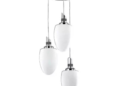 Ceiling light Lamp Lighting Lamps Ceiling Lights Fixtures 33x70