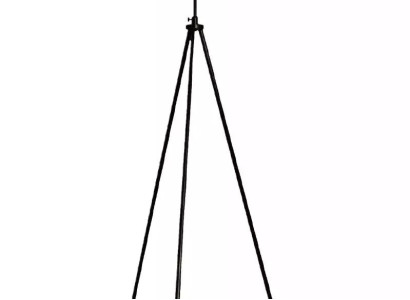 Floor lamp floor lamp floor lamp living room modern 155 cm floor lamp