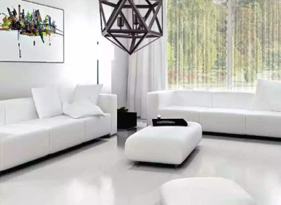 Ceiling lamp Chic exclusive living room design Luxury style Light fixture Lamps