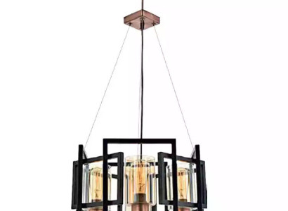 Ceiling light Lamp Lighting Lamps Ceiling Lights Fixtures 40x70