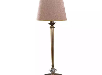 Table Lamp Luxurious Modern Bedroom Table Lamp Table Lamps 27x50