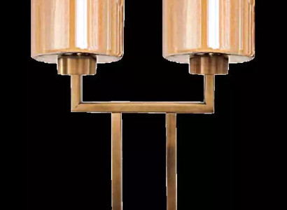 Table Lamp Table Lamp Lamp Lights Modern Gold Lamps Table Glass