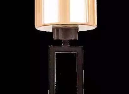 Table Lamp Table Lamp Lamp Lamps Glass Gold Lamps Table Black