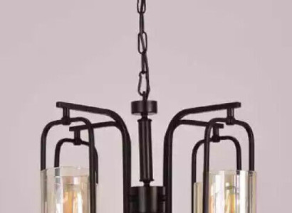 Loft Light fixture Lamp Hanging lamp Light fixture Ceiling light Modern Lamps Lights