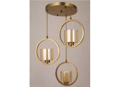 Ceiling lamp Light fixture Modern Light fixture Loft Lamp hanging light design