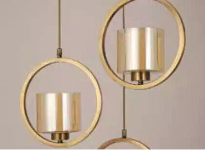 Ceiling lamp Light fixture Modern Light fixture Loft Lamp hanging light design