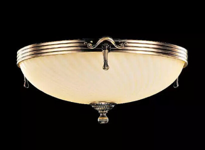 Luster Chandelier Ceiling Light Modern Ceiling lamp Gold Glass Lamps