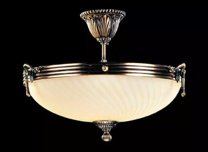 Chandelier Chandelier Ceiling Light Modern Ceiling lamp Gold Glass Lamps