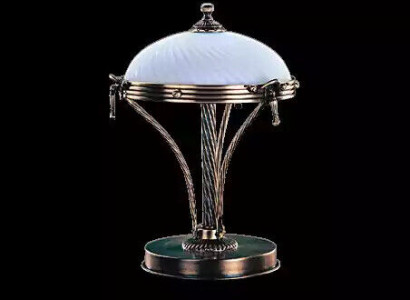 Table Lamp Table Lamp Lamp Lights White Gold Lamps Table Glass Art