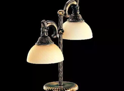 Table Lamp Table Lamp Lamp Lights Art Gold Lamps Table Glass