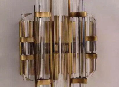 Wall lamp wall lamp living room lighting luxury new modern