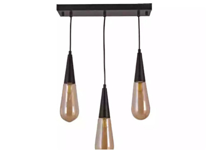 Chandelier lights ceiling chandelier Ceiling lamp chandelier modern