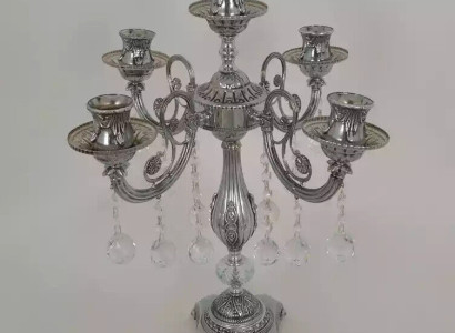 Table lamp Living room Lamp Reading light Bedside lamps Bedroom