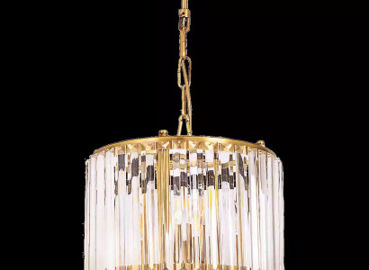 ronleuchter Crystal Living room Candlestick Chandelier Chandelier new Modern