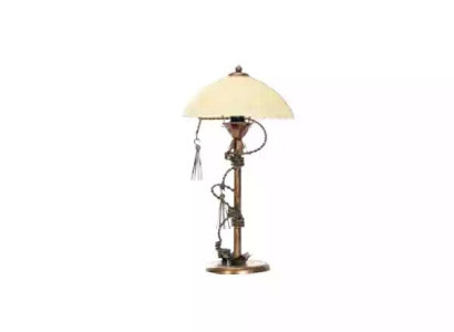 Lamps Luxury Ceiling Light Chandelier Chandelier Ceiling lamp Gold Art