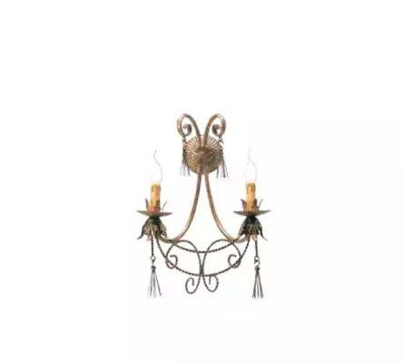 Wall light chandelier wall lamp wall lights wall lamps beige luxury new