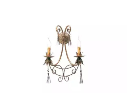 Wall light chandelier wall lamp wall lights wall lamps beige luxury new