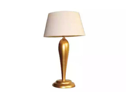 Bedroom table lamp bedside lamp table lamp Living room new