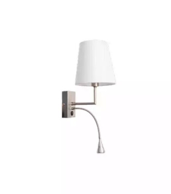 Wall light spotlight interior living room lighting modern new