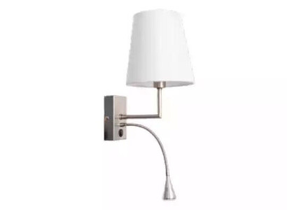 Wall light spotlight interior living room lighting modern new
