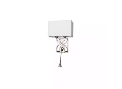 Wall lamp new Bedroom Lights Wall lamp Living room Modern