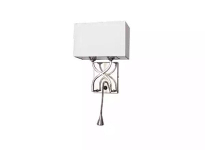 Wall lamp new Bedroom Lights Wall lamp Living room Modern