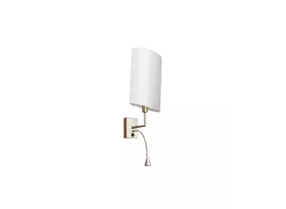 Wall sconce Ceiling light Industrial Living room Bedroom new