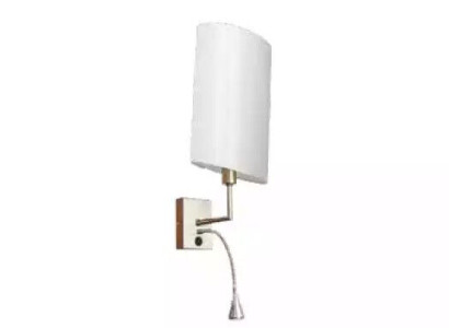 Wall sconce Ceiling light Industrial Living room Bedroom new