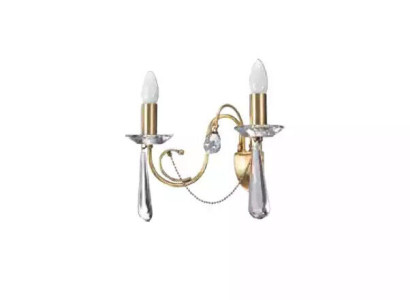 Wall Lamp Wall Lights Wall Lamp Crystal Chandeliers Wall Lamps Crown Lamp