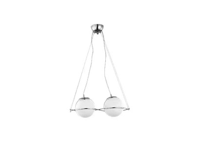 Ceiling lamp Ceiling lamp Light fixture Spotlight Chandelier Chandelier Silver