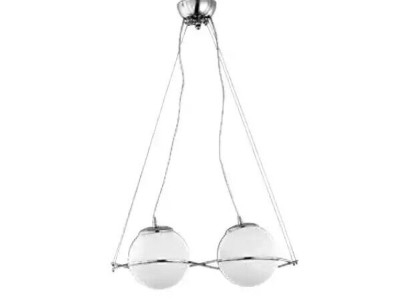 Ceiling lamp Ceiling lamp Light fixture Spotlight Chandelier Chandelier Silver