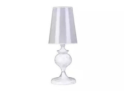 Living room table lamp new table lamp side lamp light table furniture