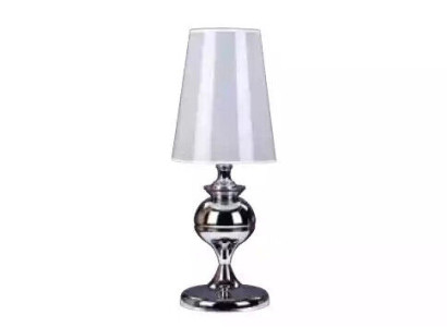 Table lamp design living room table lights lighting new white luxury
