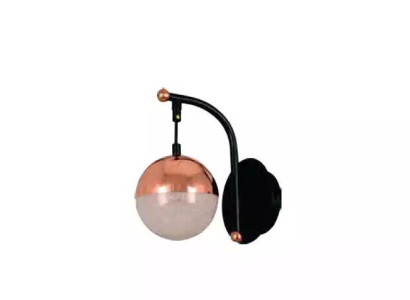 Wall lamp ceiling crown lamp wall lamp chandelier wall lamps LED gold