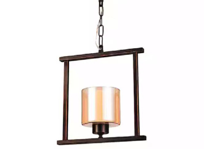 Ceiling lamp Living room ceiling lights light shade Luster Glass luxury