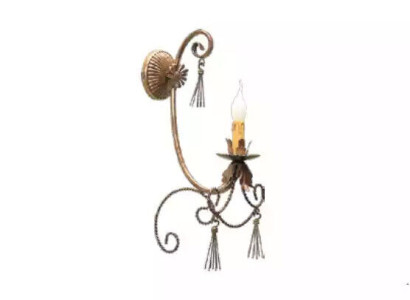 Wall light chandelier wall lamp wall lights wall lamps beige luxury new