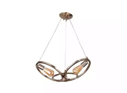 Ceiling chandelier chandelier Chandelier Ceiling lamp Lamp Gold Modern new