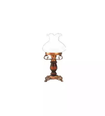 Table Lamp Table Lamp Lamp Lights Luxury Brown Lamps Table Glass